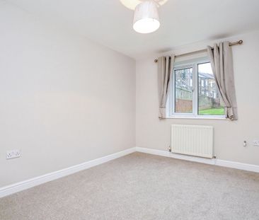 2 Bed Flat, Chantry Court, LS27 - Photo 4