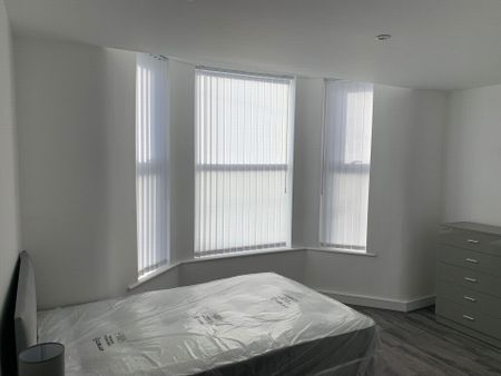 3 Chatsworth Avenue Wallasey CH44 0AJ - Photo 3