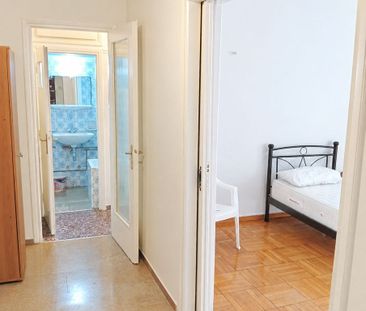 Studio/Γκαρσονιέρα για ενοικίαση Γκύζη - Πεδίον Άρεως - Photo 2