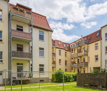 Nahe der Uniklinik - Photo 5