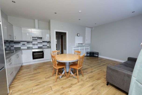 Fassadinas New Row, Portlaoise - Photo 1