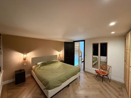 Nieuweweg 2685AT Poeldijk - Foto 4