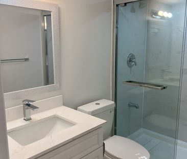 For Lease - 920 Tartan Court Unit# Basement, Kitchener, Ontario - Photo 5