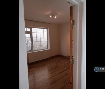 2 bedroom bungalow to rent - Photo 4