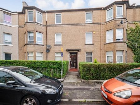 Salen Street, Bellahouston, G52 1EB - Photo 3