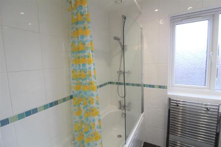 3 bedroom house to rent - Photo 4