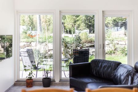 Hamre, Knivsta - Photo 2