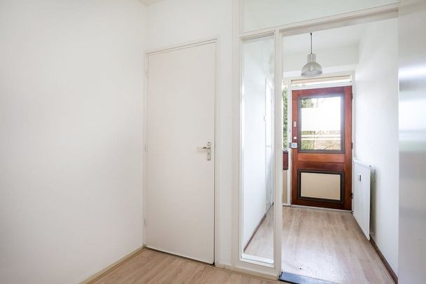Appartement te huur: Vossenlaan 116 6531 SR Nijmegen - Photo 1