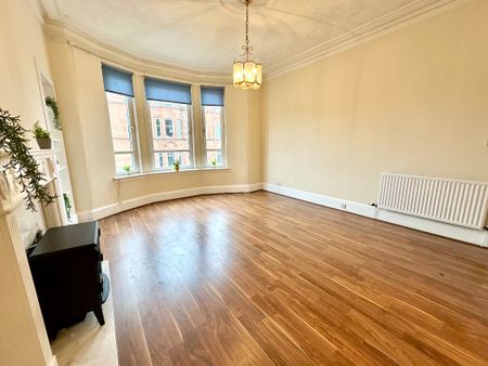 Hazel Avenue, Muirend, Glasgow, G44 3LH - Photo 4