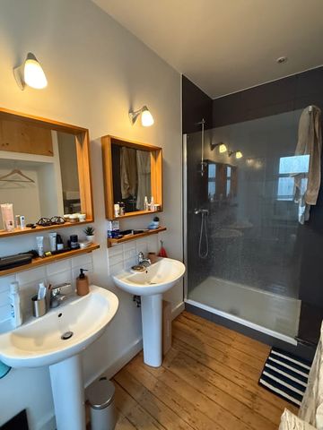 Appartement te huur - Photo 3