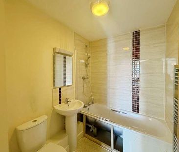 Sachville Court, Sachville Avenue, Cardiff, CF14 - Photo 5