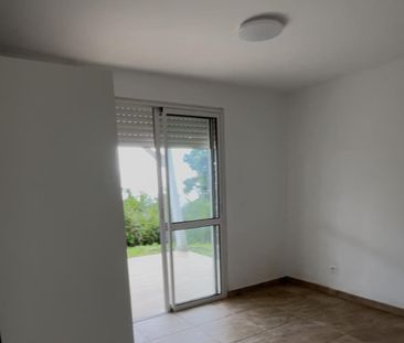 Maison individuelle - Photo 2