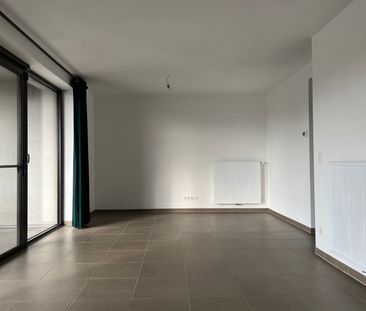 Over het pand - Photo 1