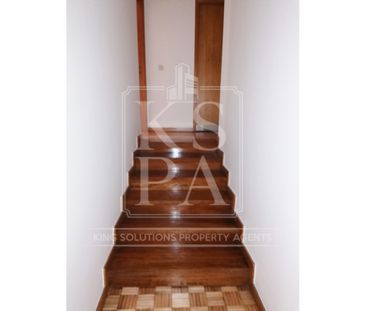 Apartamento T2 em Porto - Photo 5