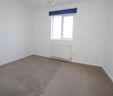 2 bedroom house to rent - Photo 2