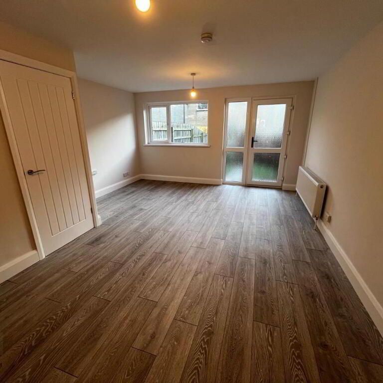 246 Legahory Court, Legahory, Craigavon, BT65 5DH - Photo 1
