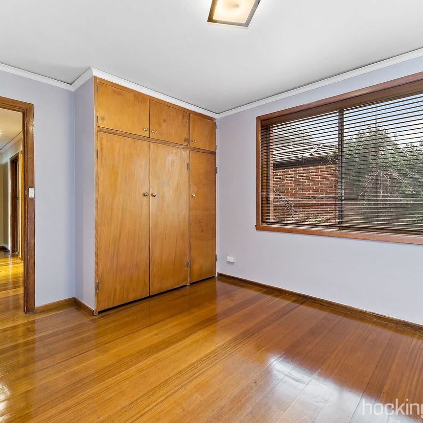 Unit 4/58 Adeney Avenue, Kew. - Photo 1