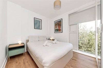 Great Northern Road, Cambridge, Cambridgeshire, CB1 2FY - Photo 5