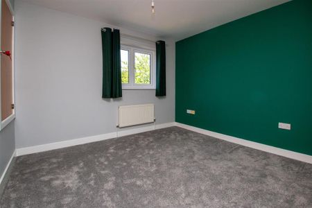 2 bedroom house to rent - Photo 5