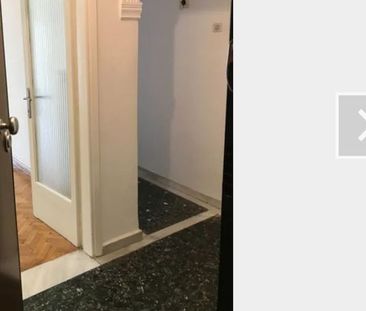 Studio/Γκαρσονιέρα για ενοικίαση Ρωμαϊκή Αγορά - Βενιζέλου - Ιστορι... - Photo 5