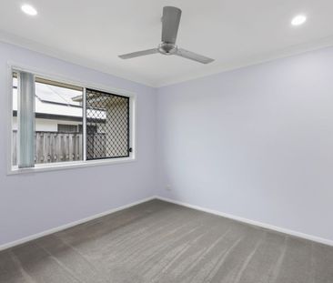 Family home just minutes from Bucasia Beach! - Photo 6