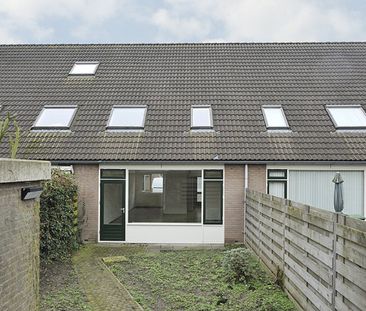 Gersthof 34, 6681GH Bemmel - Photo 2