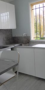 Location appartement 1 pièce, 25.60m², Mennecy - Photo 3