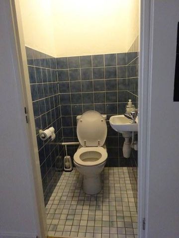 Te huur: Appartement Dommelstraat in Eindhoven - Photo 4