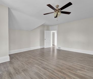 For Lease - 783 Highway 6 N/A, Hamilton, Ontario - Photo 2