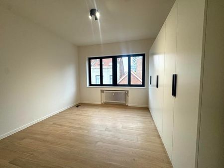 Appartement te huur - Photo 3