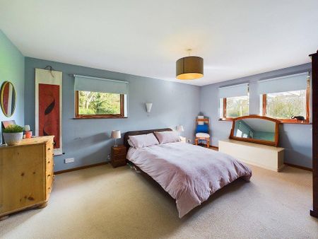 3 bedroom property to rent - Photo 4