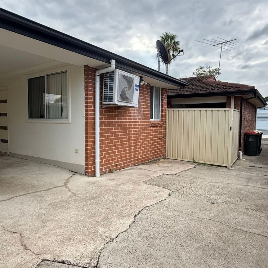 Two Bedroom Granny Flat&comma; in a Prime Location&excl; - Photo 1