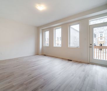 For Lease - 16 Lidstone Street, Cambridge, Ontario - Photo 1