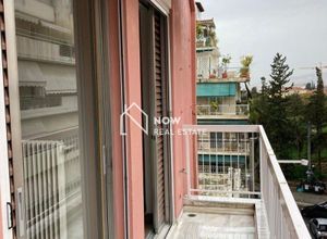 Διαμέρισμα για ενοικίαση - Γκύζη - Πεδίον Άρεως, - Φωτογραφία 2