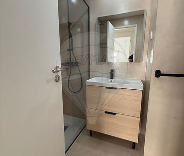 Apartamento T3 em Lisboa - Foto 6
