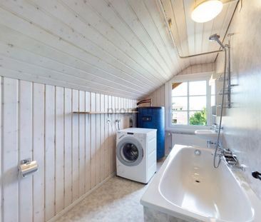 4.5 Zimmer, 100 m², 2. Stock - Photo 1