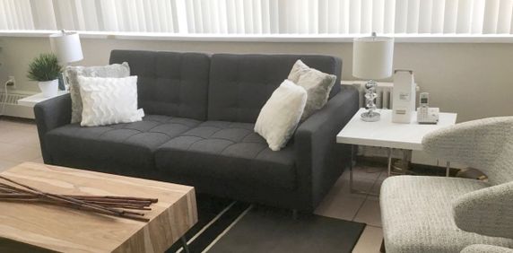 For Lease - 105 Raglan Avenue Unit# 303, Toronto, Ontario - Photo 2