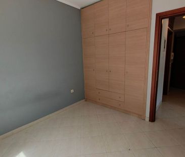 Studio/Γκαρσονιέρα για ενοικίαση Κιούπλια - Μακεδονομάχων (Σέρρες) - Photo 2