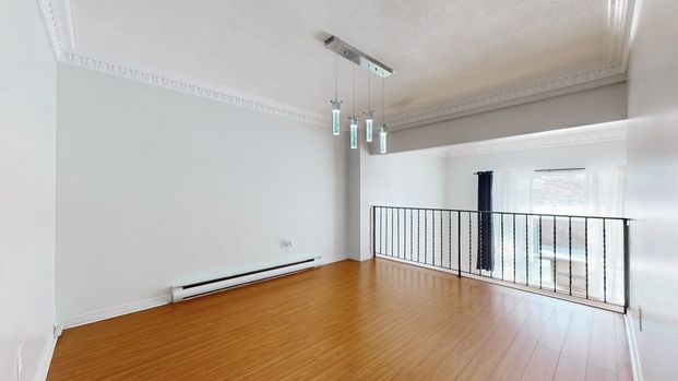 For Lease - 50 Darras Court, Brampton, Ontario - Photo 1