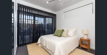Stylish convenience awaits in this lovely apartment at Lightsview – Just minutes from the heart of Adelaide. - Photo 4