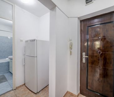 Garsonieră decomandată*etaj 1*Pantelimon Ritmului* - Photo 6