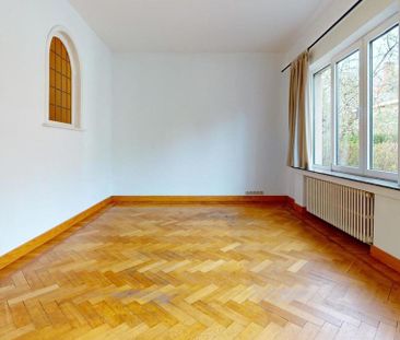 Woning te huur in Oudergem voor € 3.050 met 5 slaapkamers - Foto 5