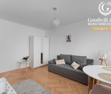 Gdańsk Przymorze Chłopska - Zdjęcie 3