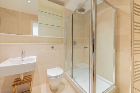 Great West Road, W6 9AG, London - Photo 5