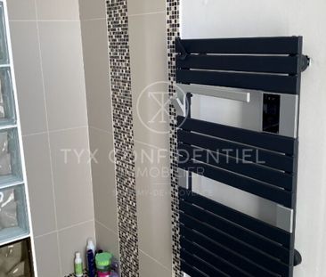 En exclusivité Appartement meublé 2 pièce(s) Saint Rémy de Provence - Photo 4