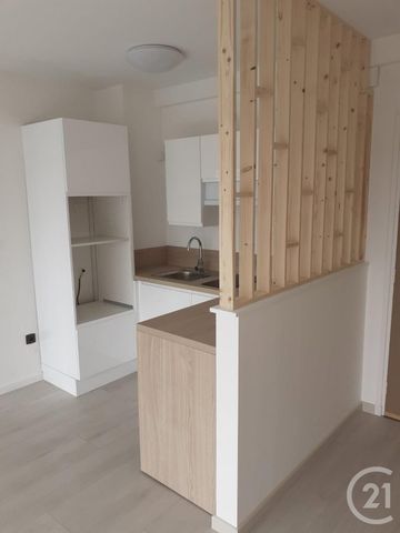 Appartement 2 pièces à Boulogne-sur-Mer - Photo 2