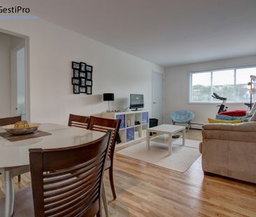 3000-3008 d’Entremont - Photo 2