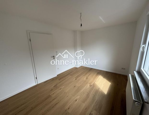 Hohe Geest 161, 48165 Münster - Photo 1