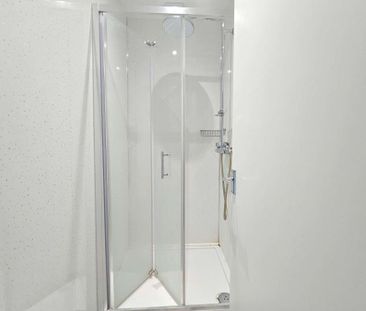 1 bedroom property to rent High Street, Beckenham, BR3 - Photo 6