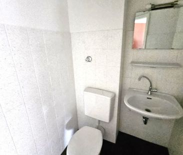 Otto-Hue-Straße 27, 45772 Marl - Photo 5